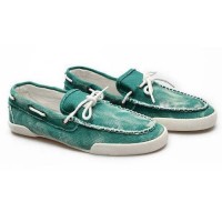Chaussures Bateau Homme Fashion Slippers... Chaussures Bateau Homme Fashion Slippers...